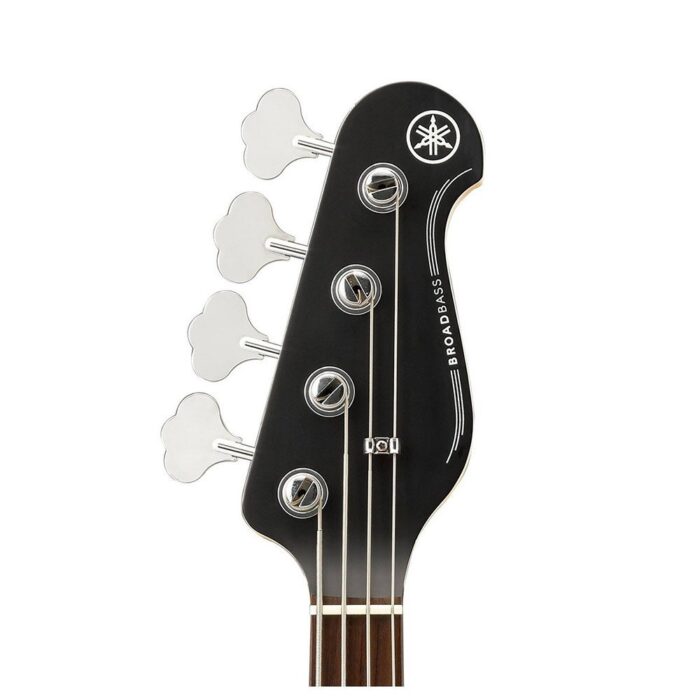 yamaha-bb234-bass-guitar-vintage-white202