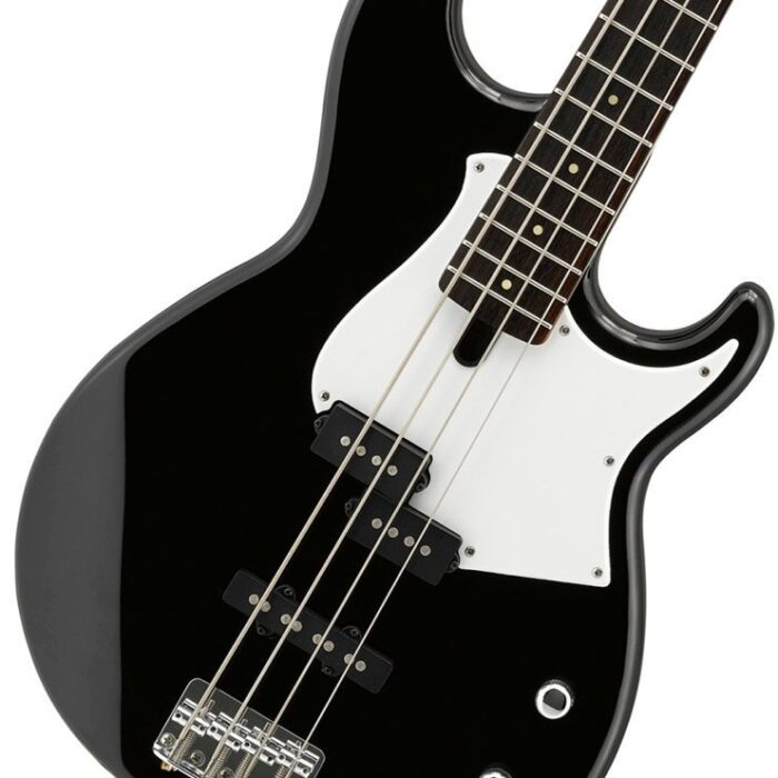yamaha-bb234-electric-bass-guitar-black203