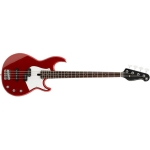 yamaha-bb234rr-bass-guitar-raspberry-red202