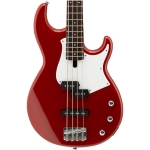 yamaha-bb234rr-bass-guitar-raspberry-red203