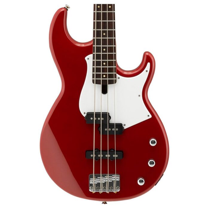 yamaha-bb234rr-bass-guitar-raspberry-red203