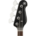 yamaha-bb234rr-bass-guitar-raspberry-red204