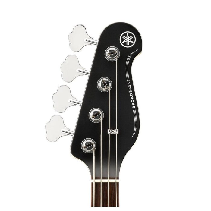yamaha-bb234rr-bass-guitar-raspberry-red204