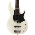 yamaha-bb235-bass-guitar-vintage-white202