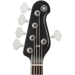yamaha-bb235-bass-guitar-vintage-white203