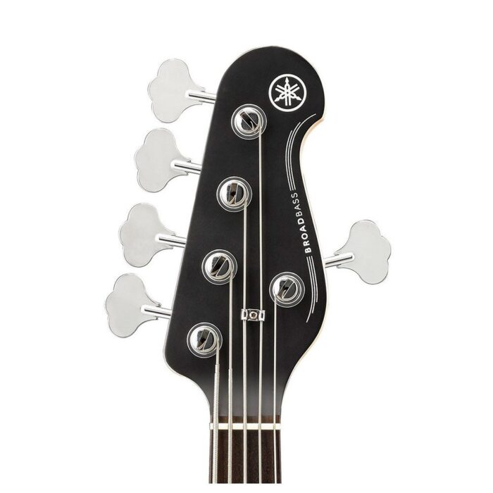 yamaha-bb235-bass-guitar-vintage-white203