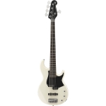 yamaha-bb235-bass-guitar-vintage-white204