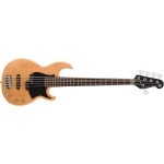 yamaha-bb235-bass-guitar-yellow-natural-satin202