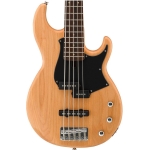 yamaha-bb235-bass-guitar-yellow-natural-satin203