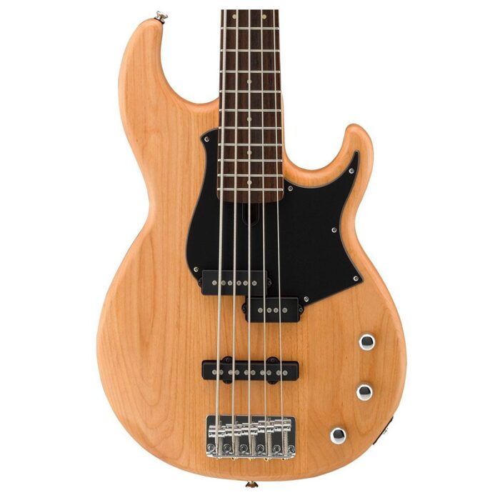 yamaha-bb235-bass-guitar-yellow-natural-satin203