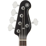 yamaha-bb235-bass-guitar-yellow-natural-satin204