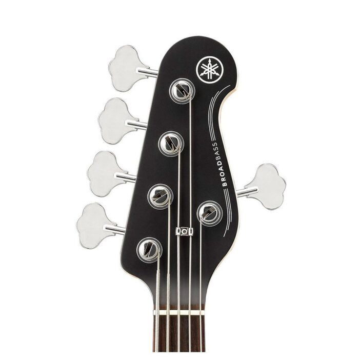 yamaha-bb235-bass-guitar-yellow-natural-satin204