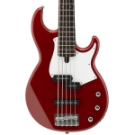 yamaha-bb235rr-electric-bass-rasberry-red202