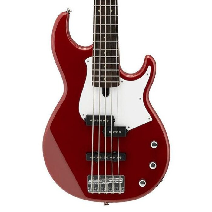 yamaha-bb235rr-electric-bass-rasberry-red202