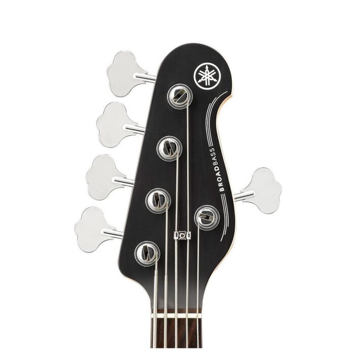 yamaha-bb235rr-electric-bass-rasberry-red203