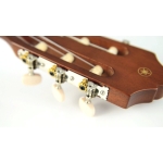 yamaha-c40-classical-guitar-natural202