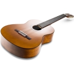 yamaha-c40-classical-guitar-natural203