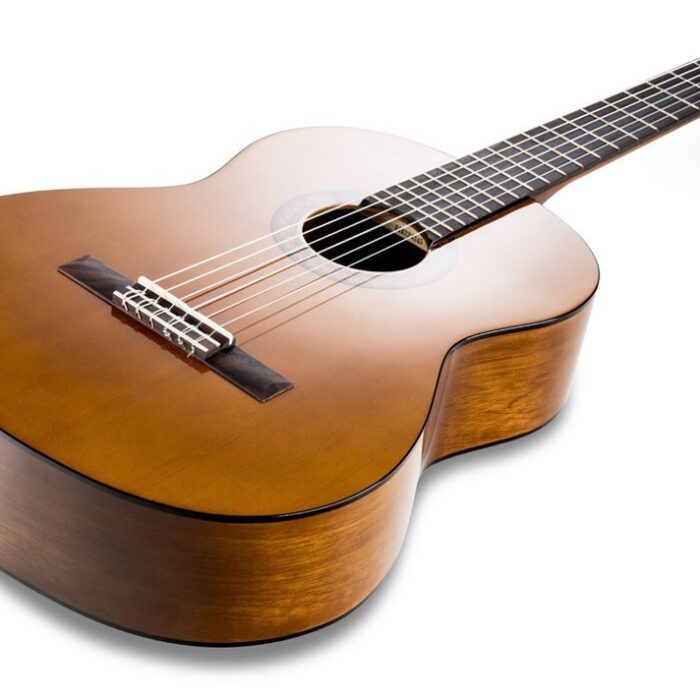 yamaha-c40-classical-guitar-natural203