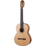 yamaha-c40m-full-sized-classical-guitar201