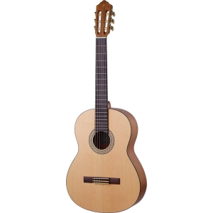 Yamaha C40M Full-Size Classical Guitar