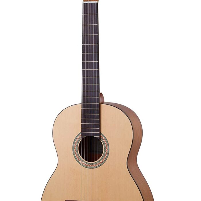 yamaha-c40m-full-sized-classical-guitar201
