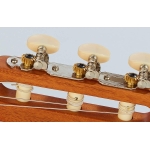 yamaha-c40m-full-sized-classical-guitar202