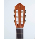 yamaha-c40m-full-sized-classical-guitar203
