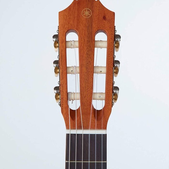 yamaha-c40m-full-sized-classical-guitar203