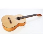 yamaha-c40m-full-sized-classical-guitar204