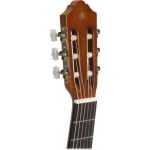 yamaha-cg102-nylonstring-classical-guitar202