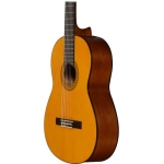 yamaha-cg102-nylonstring-classical-guitar203