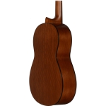 yamaha-cg102-nylonstring-classical-guitar204