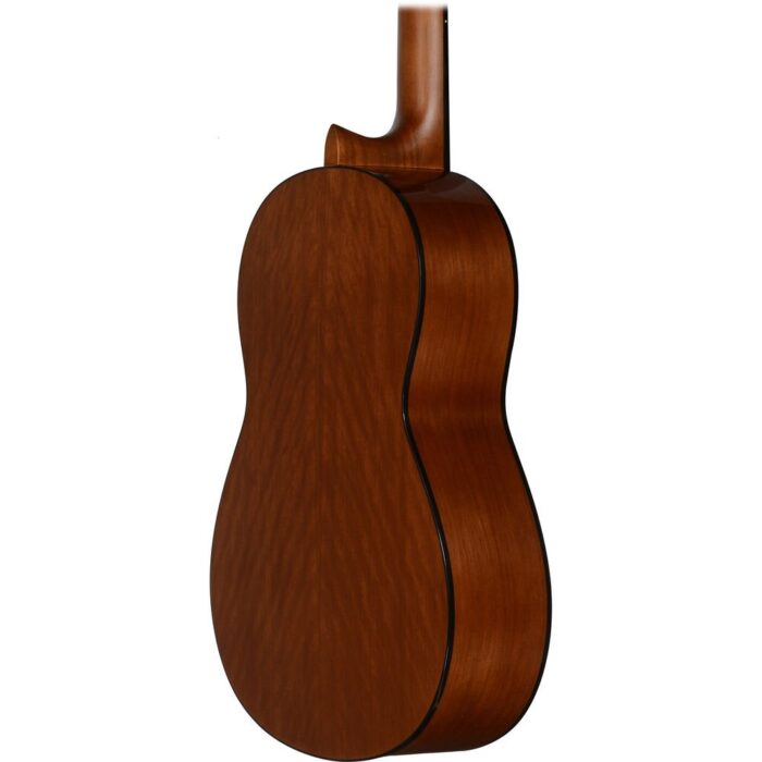 yamaha-cg102-nylonstring-classical-guitar204