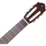 yamaha-cg122mc-cedar-top-classical-guitar202
