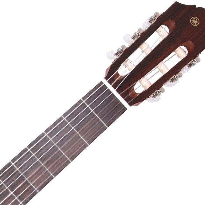 yamaha-cg122mc-cedar-top-classical-guitar202