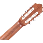 yamaha-cg122mc-cedar-top-classical-guitar203