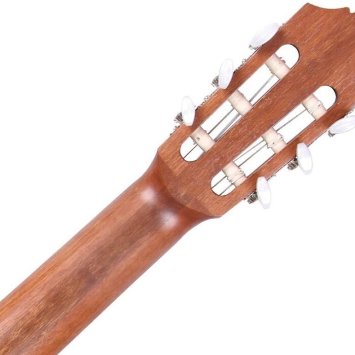 yamaha-cg122mc-cedar-top-classical-guitar203