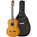 yamaha-cg122mc-cedar-top-classical-guitar204