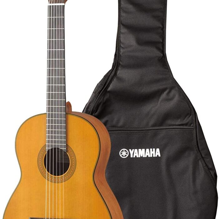 yamaha-cg122mc-cedar-top-classical-guitar204