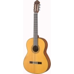 yamaha-cg122ms-spruce-top-classical-guitar-matte-finish201