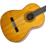 yamaha-cg122ms-spruce-top-classical-guitar-matte-finish202