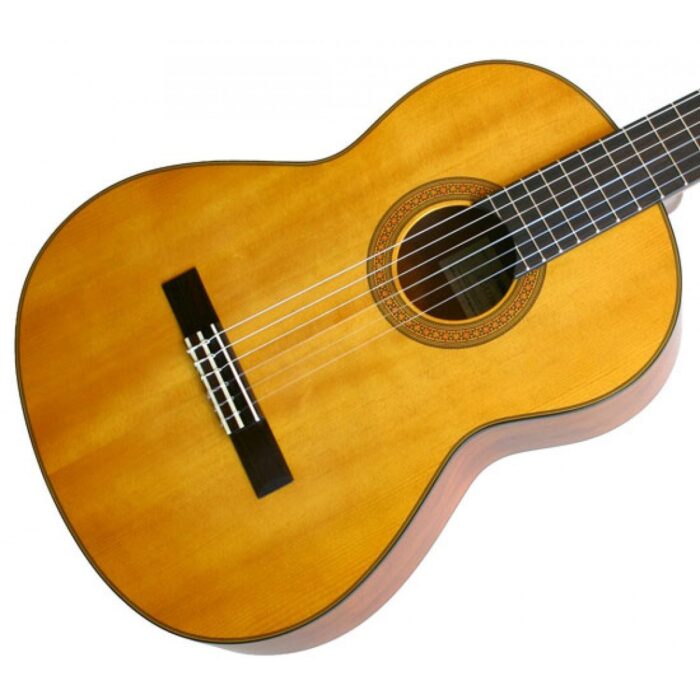 yamaha-cg122ms-spruce-top-classical-guitar-matte-finish202