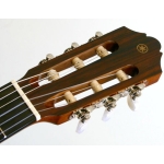 yamaha-cg122ms-spruce-top-classical-guitar-matte-finish203