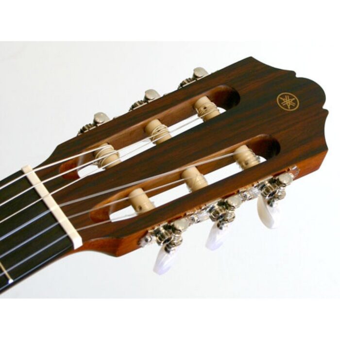 yamaha-cg122ms-spruce-top-classical-guitar-matte-finish203