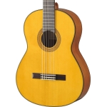 yamaha-cg142c-cedar-top-classical-guitar201