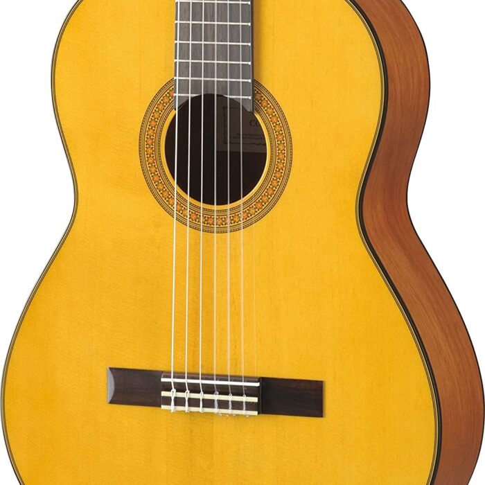 yamaha-cg142c-cedar-top-classical-guitar201