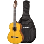 yamaha-cg142c-cedar-top-classical-guitar202