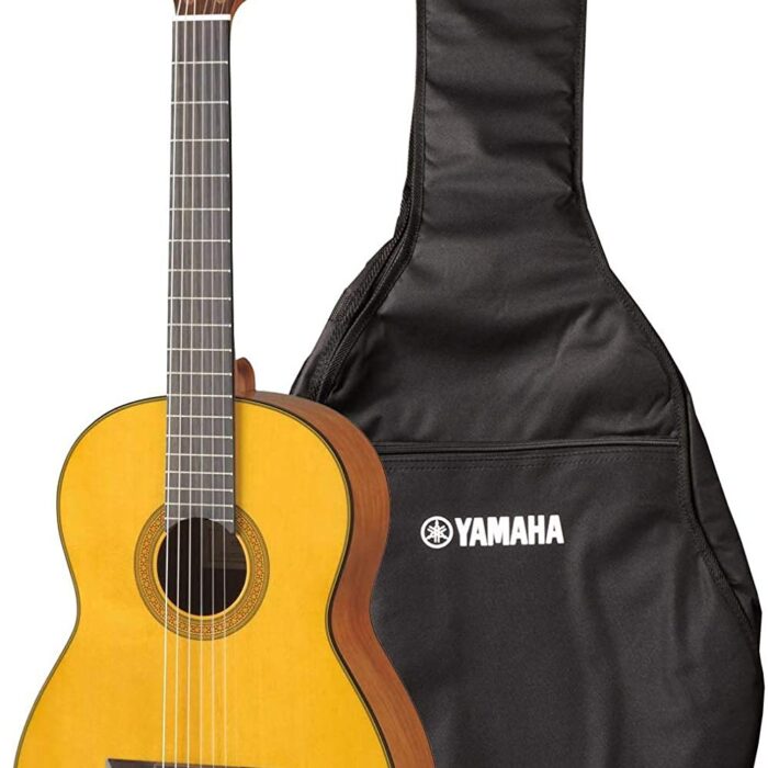 yamaha-cg142c-cedar-top-classical-guitar202