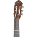 yamaha-cg142c-cedar-top-classical-guitar203