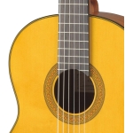 yamaha-cg142c-cedar-top-classical-guitar204
